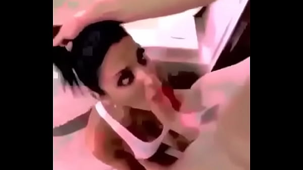 Play MP4 - Can anyone name this porn star and scene&quest;