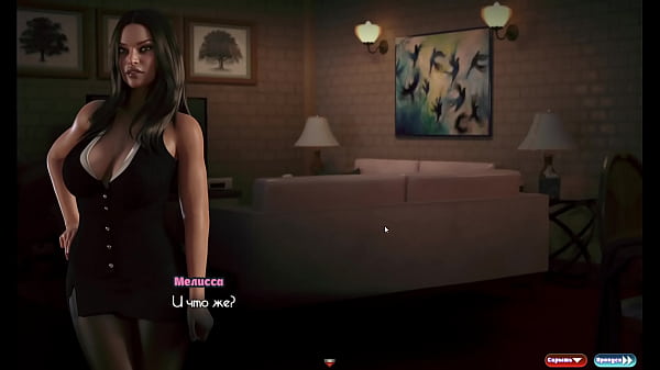 Play MP4 - Complete Gameplay - The Genesis Order&comma; Part 26