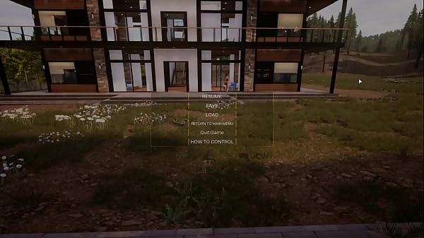 Nonton De 4 Sentando thumbnail