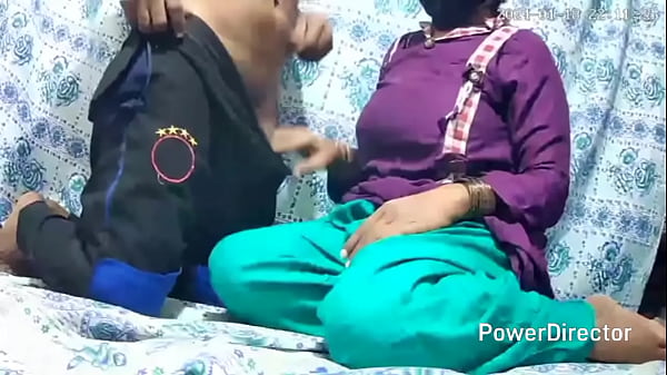 Janohot7286 update #85 project 10 31 8 hd 720p medium fr30 nov 12 2025