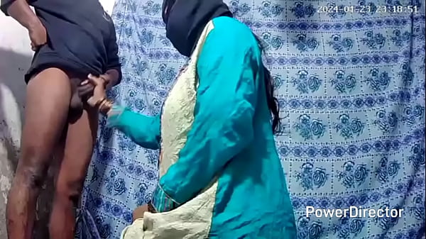 Janohot7286 update85 Project 10 31 8 HD 720p MEDIUM FR30_Nov 12 2025