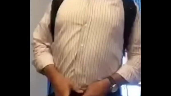 Play MP4 - thebrendsndilf2 man gay dancing desnudo polla pene verga baile musculo