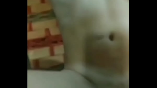 Play MP4 - throat fucked on the kitchen table and then in the pussy