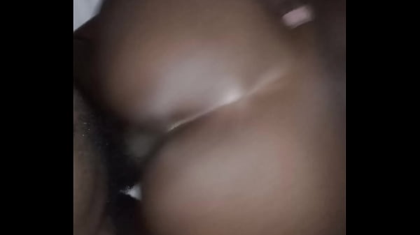 Play MP4 - Bbc fuccing Thicc chicc from the bacc