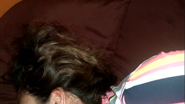 La ma&ntilde_anera de hoy 14 de feb