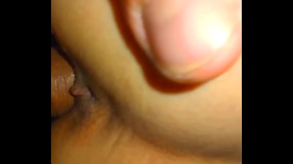 Play MP4 - Successful beautiful couple