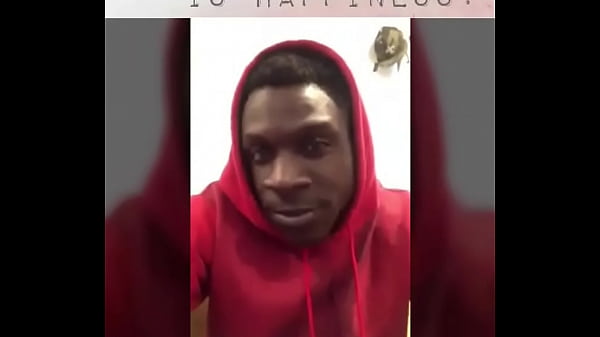 Play MP4 - Verification video