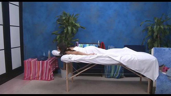 Nonton Massage Sex Sites thumbnail