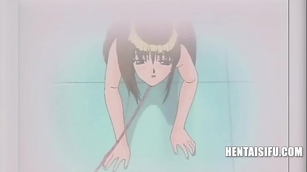 Will_she everbe ableto giveup her_sub life