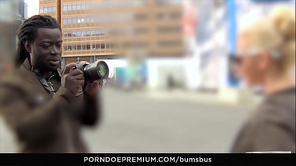 LETSDOEIT - Big Ass College Teen Daisy Lee_Rides BBC On Her Way To_Home