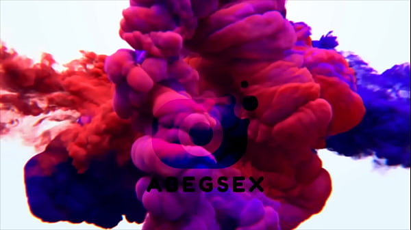 Nonton Wet Hardcore Action thumbnail