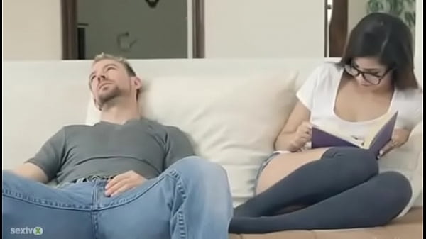 Ava Taylor ErikEverhard