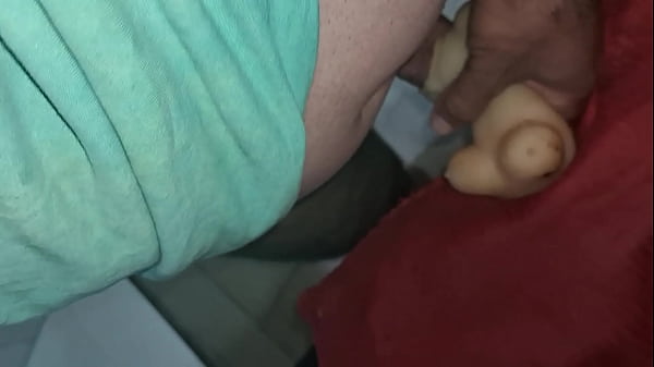 Play MP4 - eu vou postar mais um v&iacute;deo gozando bem gostoso