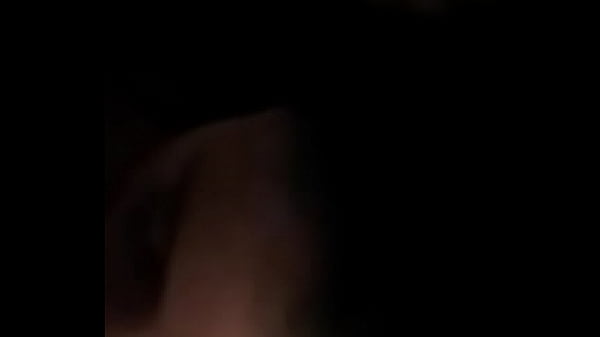 20170430 013757 thumbnail