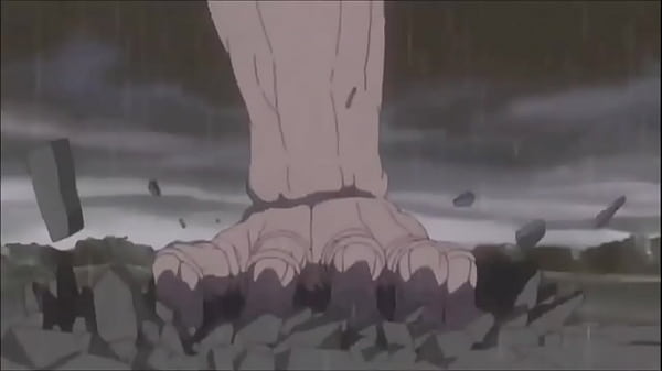 Nonton Juubi Amv thumbnail