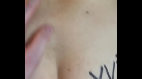 Видео для верификации 