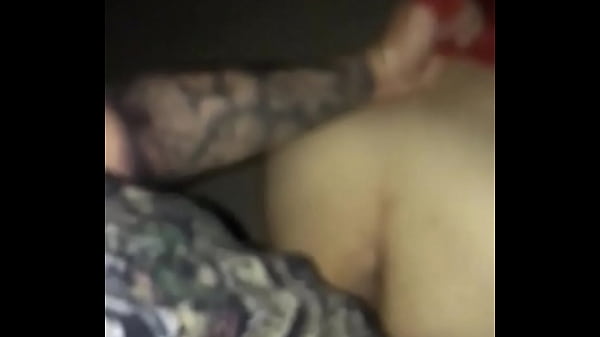 Play MP4 - Big Booty Pawg Pov 2