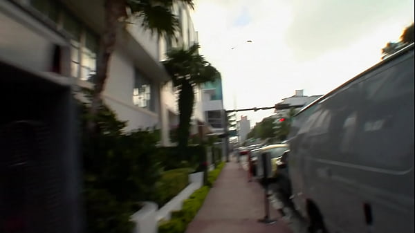 Slender Brunette Suzanne Kelly Gets Her Pretty Pussy Stuffed With Hard Dick thumbnail