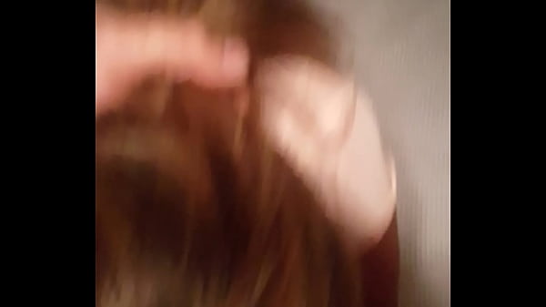 Nonton 20170728 234434 thumbnail