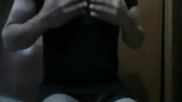 Me Encanta Sentirme Una Putita thumbnail