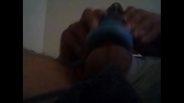 Play MP4 - My Longest Video