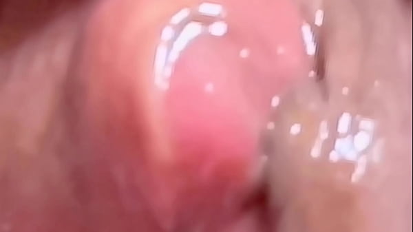 Play MP4 - Amateur Pink Pussy&colon; 51 days after losing her virginity&period; Part 2&period;