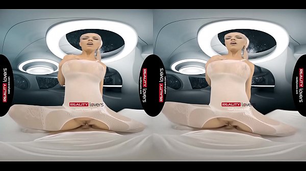 Play MP4 - RealityLovers - Foursome Fuck in Outer Space