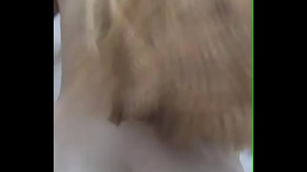La panochona, mostrando todo para mi novio 
