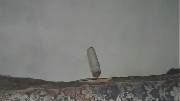 Play MP4 - Sofi Vice Aka AnalWhore Ride A big dildo Vixen