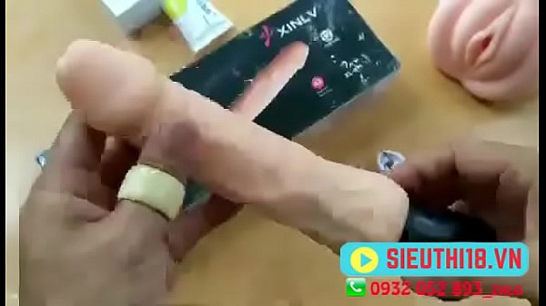 cu giảdươngvật giả