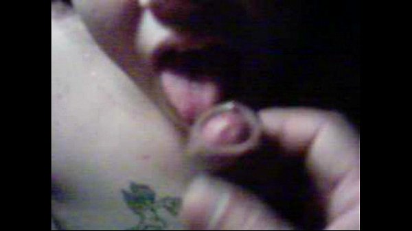 vlc_record 2014 09 15 03h02m05s AVSEQ02 MPG