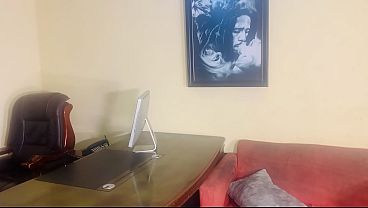 Nonton Hook Up Girls Fight Because Of Customer Dick thumbnail