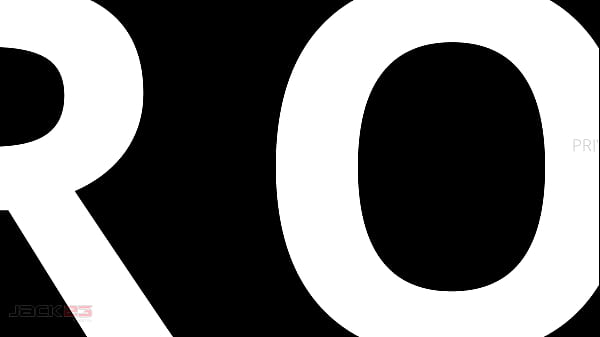 Nonton (dry Vers) Perv Anal Content 0% Pussy Only Anal,rimming Gapes High Heels Monster Cock thumbnail