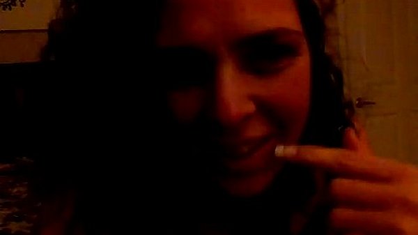 JOI for boyfriend. New amateur. Ass play Instruction 