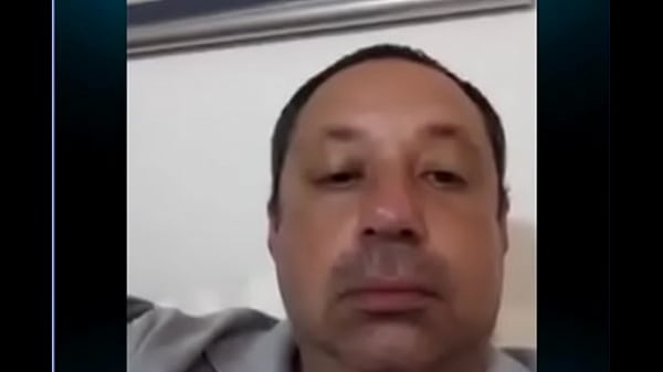 Nonton Koby Hayon thumbnail