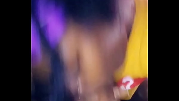 Wifey Keisha Minaj sucking my dick and my balls 