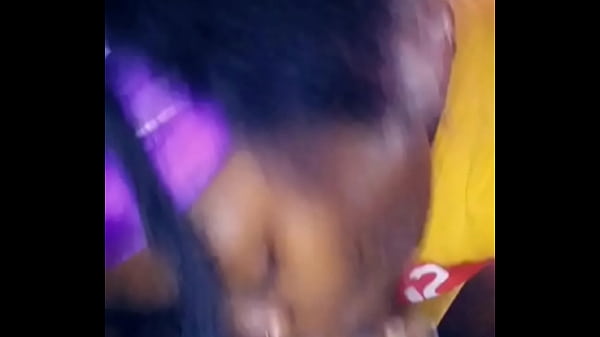 Play MP4 - Sucking ex husband's dick real sloppy