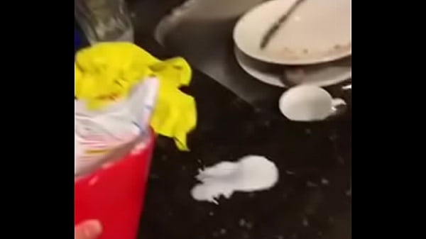 trim.9E86FDE5-80B2-4231-95EB-9FD9B7C4EEBC.MOV