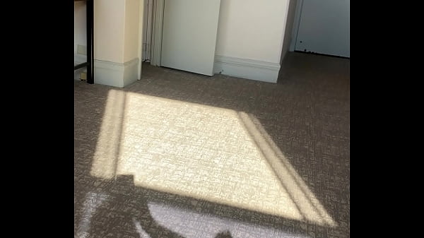 Big Cock Masturbating In The Shadow One Day....... thumbnail