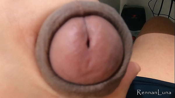 Pau Ou Cuzinho? thumbnail