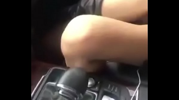 tumblr orhxo0Fcsp1twp2kl