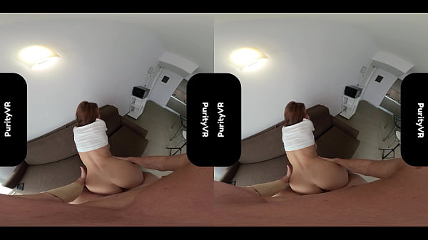 Play MP4 - The HomeOwner