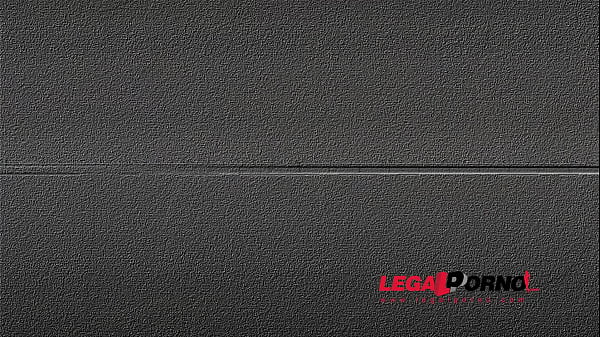 Lussy Shine_anal DP_with Mila Milan_showing_her how_it s done SZ1116