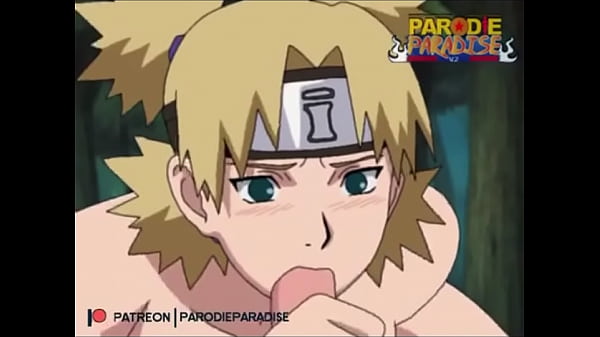 Naruto thumbnail