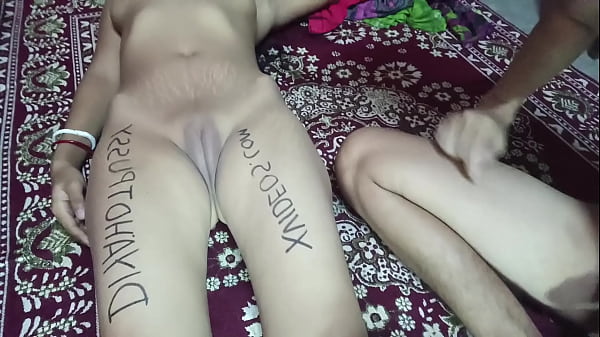 Play MP4 - Verification video Horny Indian Village Bebe Sex She Is Indian Beauty