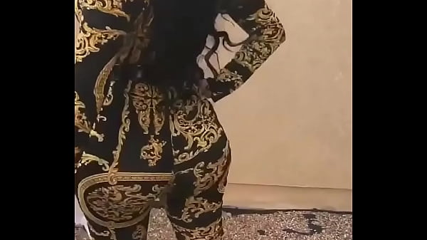 Play MP4 - Buchona Sinaloense