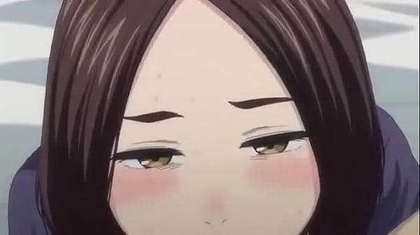 Implicity youni cutscene 