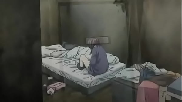 Nonton Implicity, Youni Cutscene thumbnail