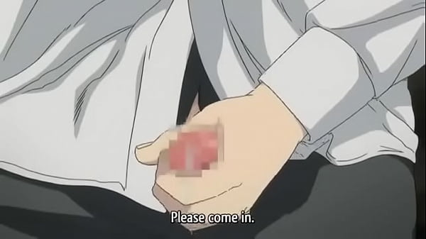 Implicity youni cutscene