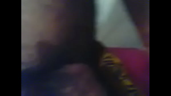 Nonton Erectus thumbnail